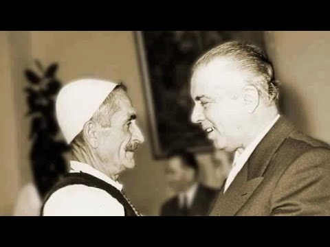 Dervish Shaqa - O Thye Zemra O Bo Sharki