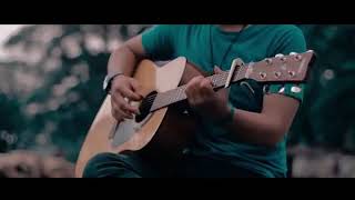 Download lagu Taxi - Hujan Kemarin (by cover massan muhammad) mp3 Download lagu Taxi - Hujan Kemarin (by cover massan muhammad) mp3