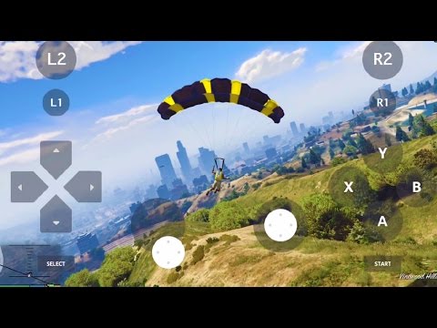 gta v apk android download free gta v apk android download free