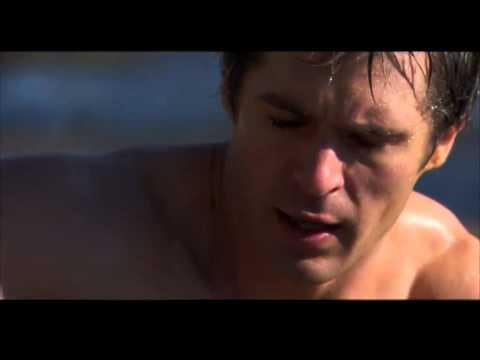 Home and Away: Tuesday 4 February - Clip