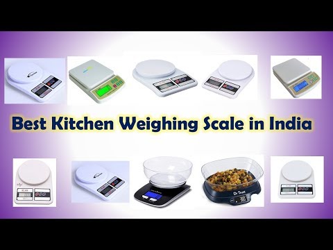 download lagu mp3 mp4 Best Kitchen Weighing Scale India, download lagu Best Kitchen Weighing Scale India gratis, unduh video klip Best Kitchen Weighing Scale India