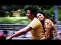 Oru Kal Oru Kannadi Song Efx Tamil Sad WhatsApp Status Siva Manasula Sakthi SMS Jeeva