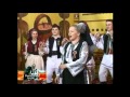 Elena Moisescu - Cantecul miresei & Marsul ...