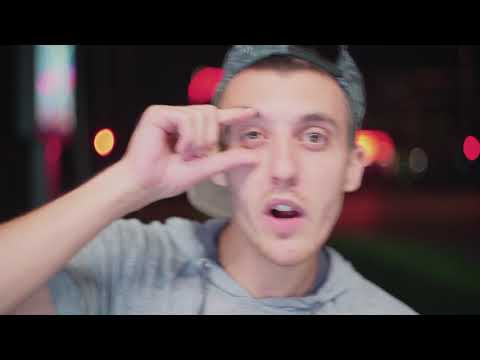 Lamqta X Smoka - #BEZNAMORDNIK (Official Video)