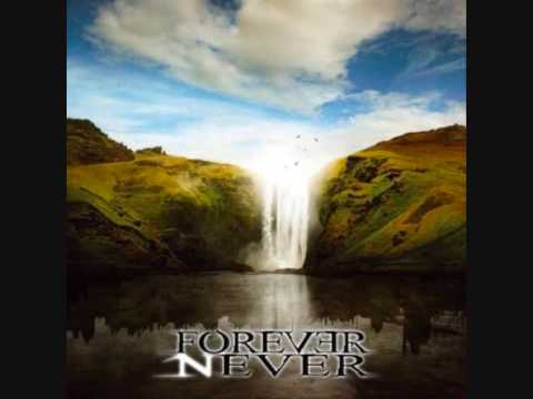 Forever Never-Broken Kingdom