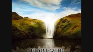 Forever Never - Broken Kingdom video