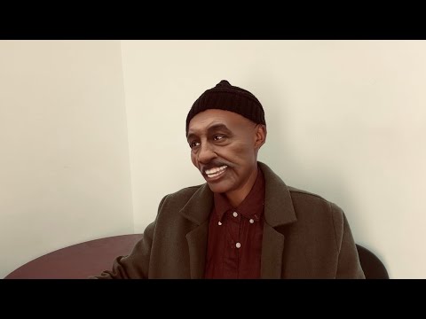 Tladi is willing to buy MamaT a valentine gift 🎁 