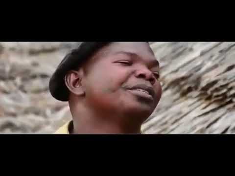 Baba atusaliti Part 2 new bongo movie