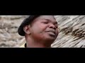 Baba Atusaliti Part 2 New Bongo Movie