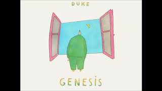 GENESIS - Please don't ask (1980) HQ