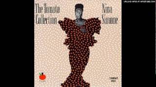The Assignment Nina Simone