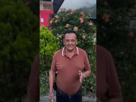 🚵‍♂️🏞️ ¡TRAVESÍA LA SALINA CASANARE - RETO MTB 2025🎉