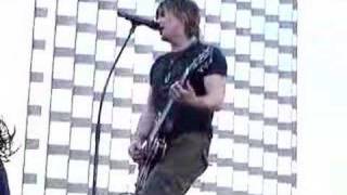 Goo Goo Dolls - Stay With You
