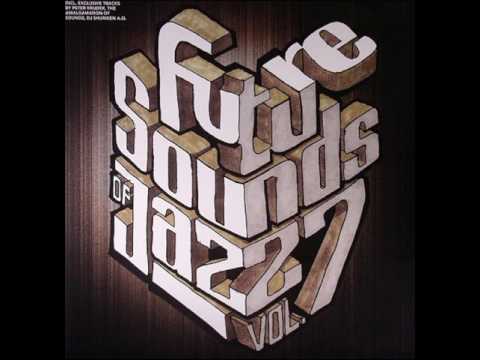 El Gran Lapofsky - Recess