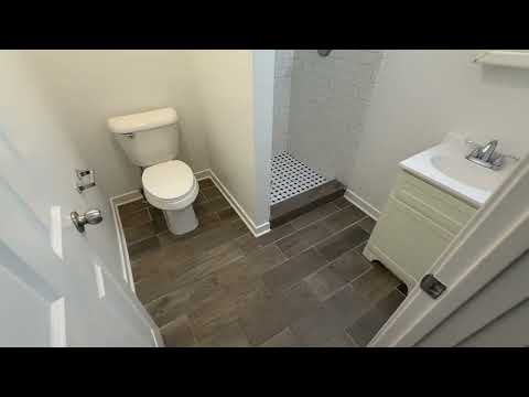 3728 S Parnell - Video 2 of 2
