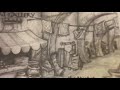 Esther The Girl Who Became Queen Teaser