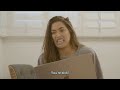 When You Catch Him Watching Porn