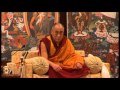 Nagarjuna’s Awakening the Mind #1 | Teachings by the Dalai Lama