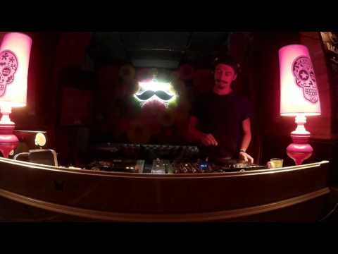 Shu RTS FM Khakiv Studio 09.08.16