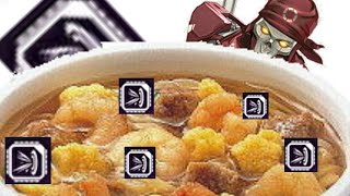 インスタント版レブナント．ｅｘｅ　【APEX LEGENDS】