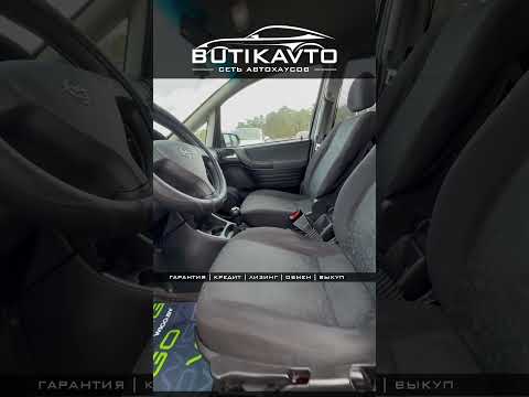 фото opel zafira a 0