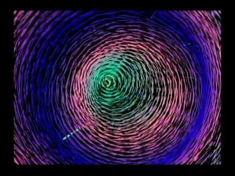 Ryukyu Underground - Suminashi