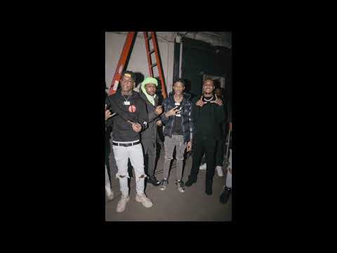 [FREE] DCG Brothers Type Beat - Traffic