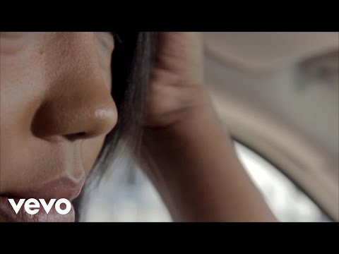J.R. - I'm Just Sayin' (Remix) ft. Nelly, Tiffany Foxx