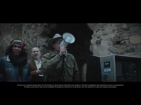 Are you ready for the 2022 rate rise?