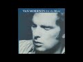 You Make Me Feel So Free- Van Morrison (Vinyl Restoration)