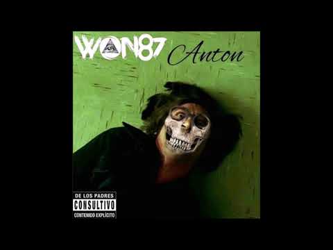 Won87 - $UITCA$E ft LORD JUCO