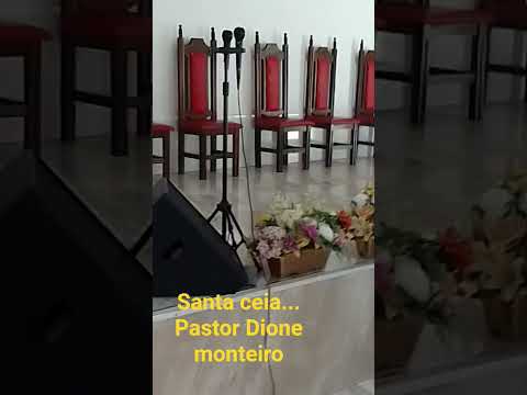 igreja evangélica Cristã renovada # Mendes Pimentel MG Brasil