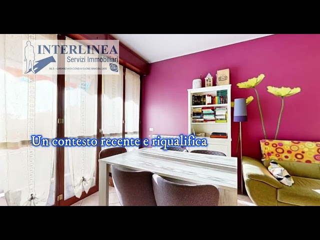 Taccona Muggiò 3 locali, Terrazzo, taverna