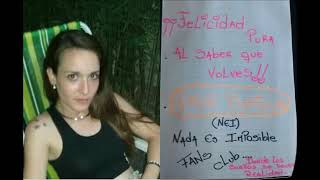 NADA ES IMPOSIBLE RM OFFICIAL - RICKY MARTIN 13/8/16