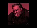 Playboi Carti Devious Instrumental Prod Cash