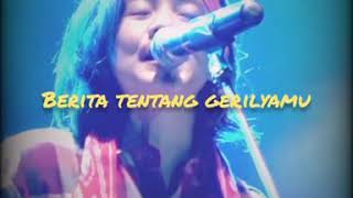 Download lagu SID konser sunset di tanah anarki// status WhatsApp keren mp3