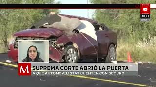 Movilidad en Milenio TV - miércoles 8 de octubre 2025