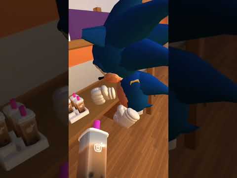 Rec Room #recroom #cakepops #shorts