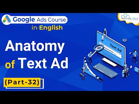 What is Google Ads How to use Google Ads | Types of Google Ads Google Ads Tutorial