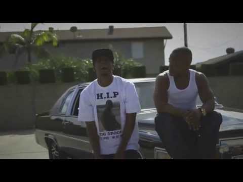 Hunyae Ft."Tha Ocho" B Bhoy - See The Fake (Official Video)