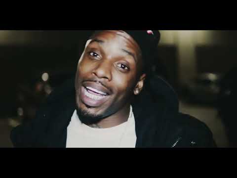 Ottie - “Candy Shop “ ( Official Music Video ) Shot by: @visualsbykylesproduction