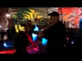 STATIC VOID - anchorite (drum w/o bass RMX ...