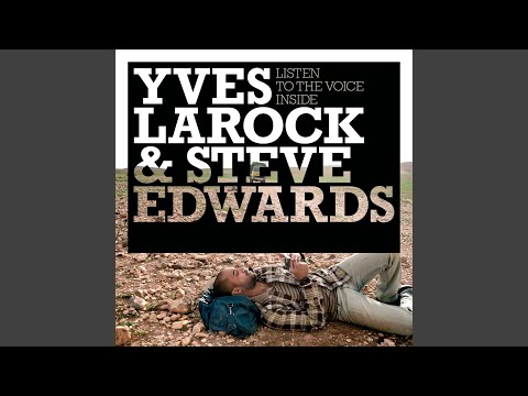 Listen To The Voice Inside (Club Mix)