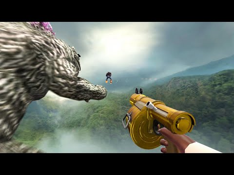 [D] vice on jump_depression_a11 Trick 5 (godzilla) - 0:01.425