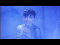 Anggapanmu Ziana Zain OST Sembilu 1994