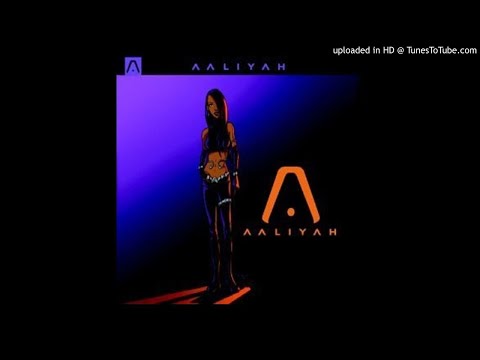 Aaliyah Feat Boot Camp Clik - Night Riders -  (Remix)
