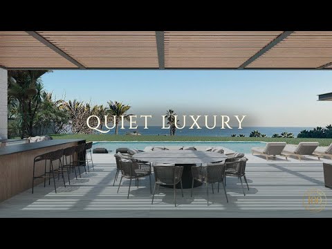 $4,900,000 Puerto Los Cabos Luxury Home | Fundadores Golf Estate with Ocean Views