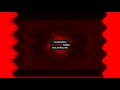 Xilam Logo 2021 Effects Round 173 V2