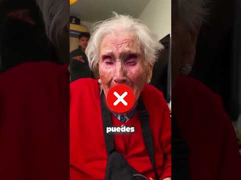 Este Gato Sorprendió A Su Dueño 😱🐱