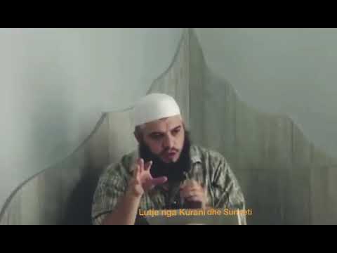 78. Vdekja e tyre është FITORE - Rexhep Memishi.